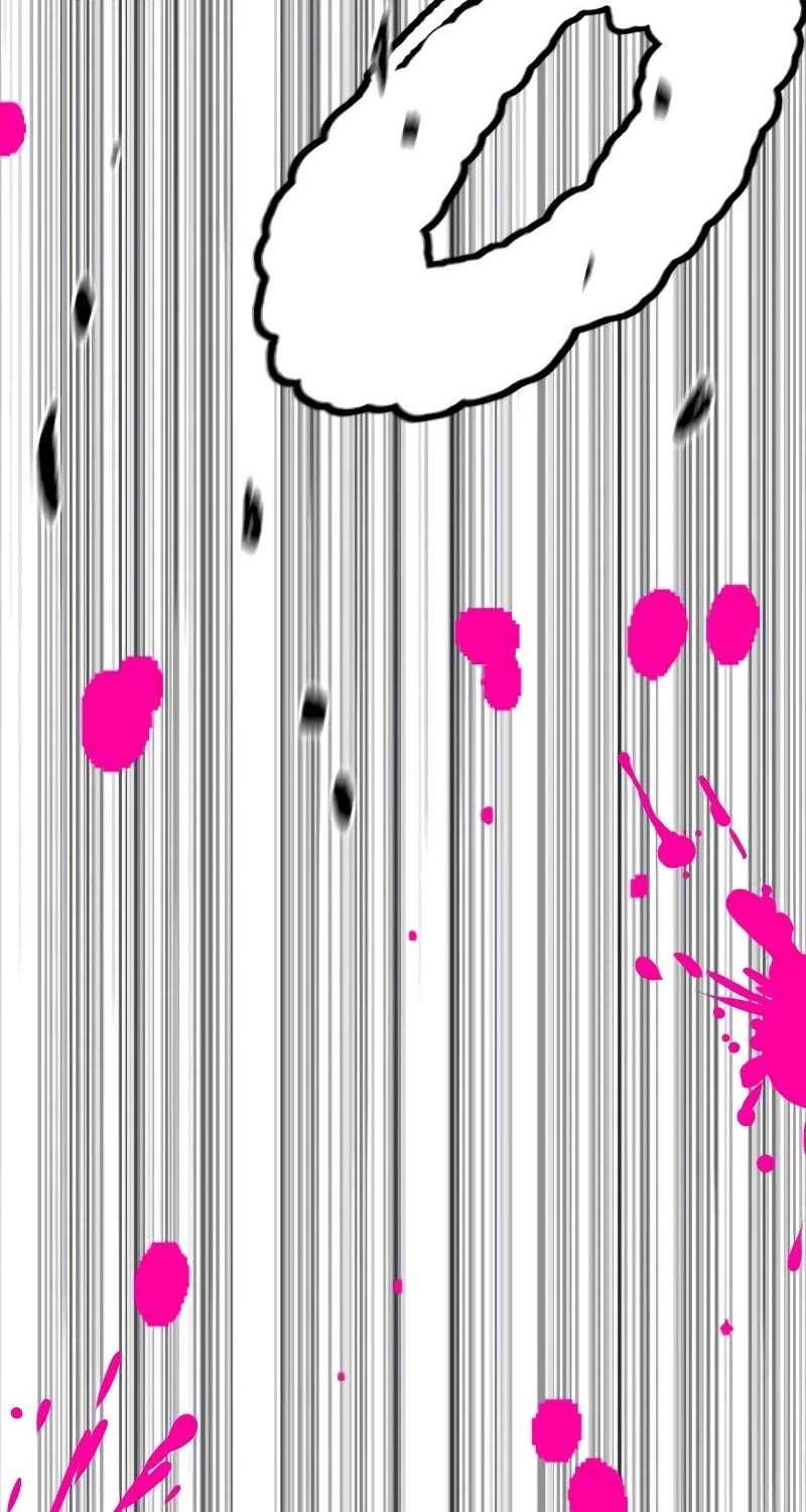 Thể Thao Cực Hạn Chapter 508.5 - 62