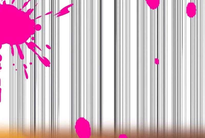 Thể Thao Cực Hạn Chapter 508.5 - 63