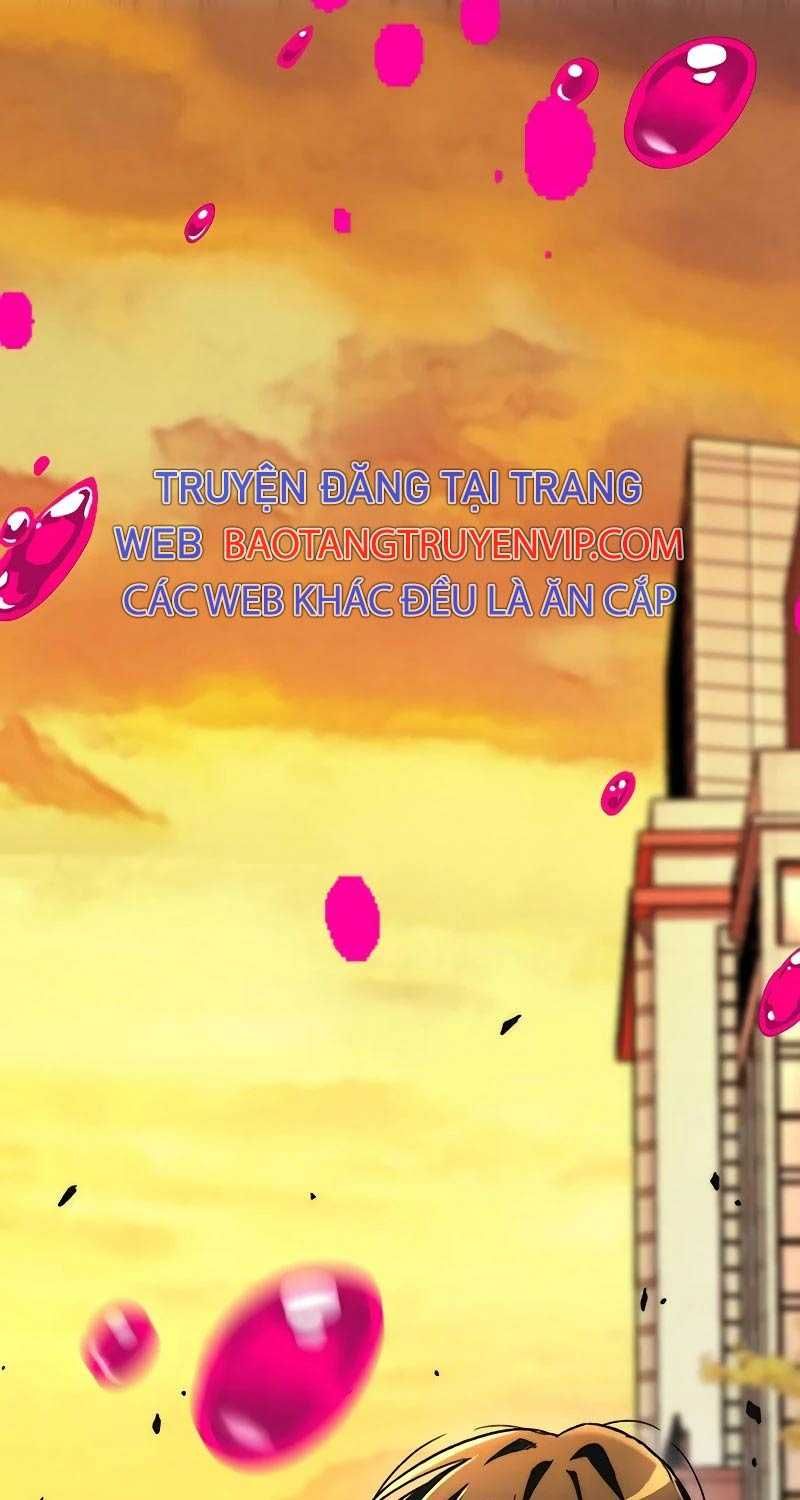 Thể Thao Cực Hạn Chapter 508.5 - 64