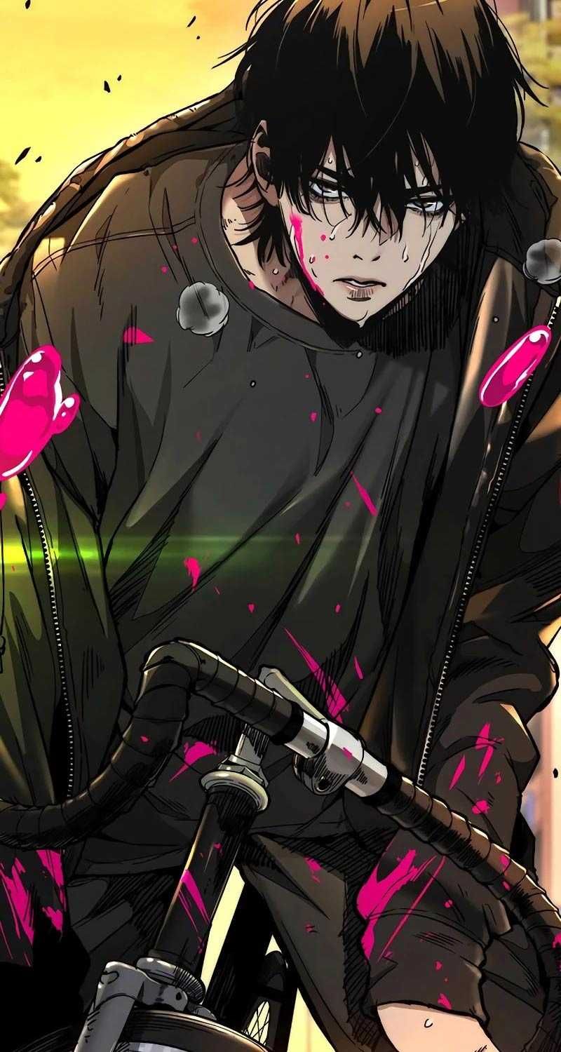 Thể Thao Cực Hạn Chapter 508.5 - 65