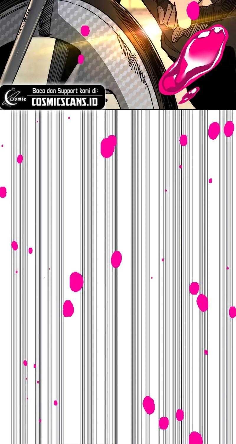 Thể Thao Cực Hạn Chapter 508.5 - 66