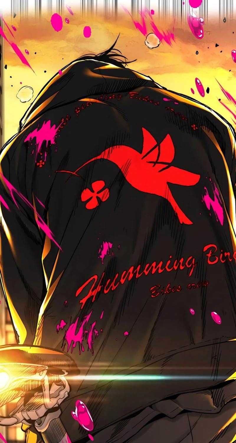 Thể Thao Cực Hạn Chapter 508.5 - 67