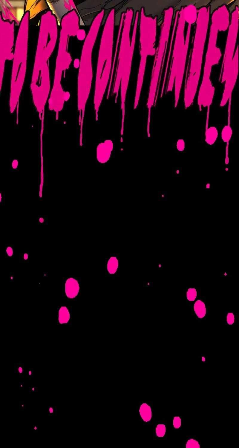 Thể Thao Cực Hạn Chapter 508.5 - 68