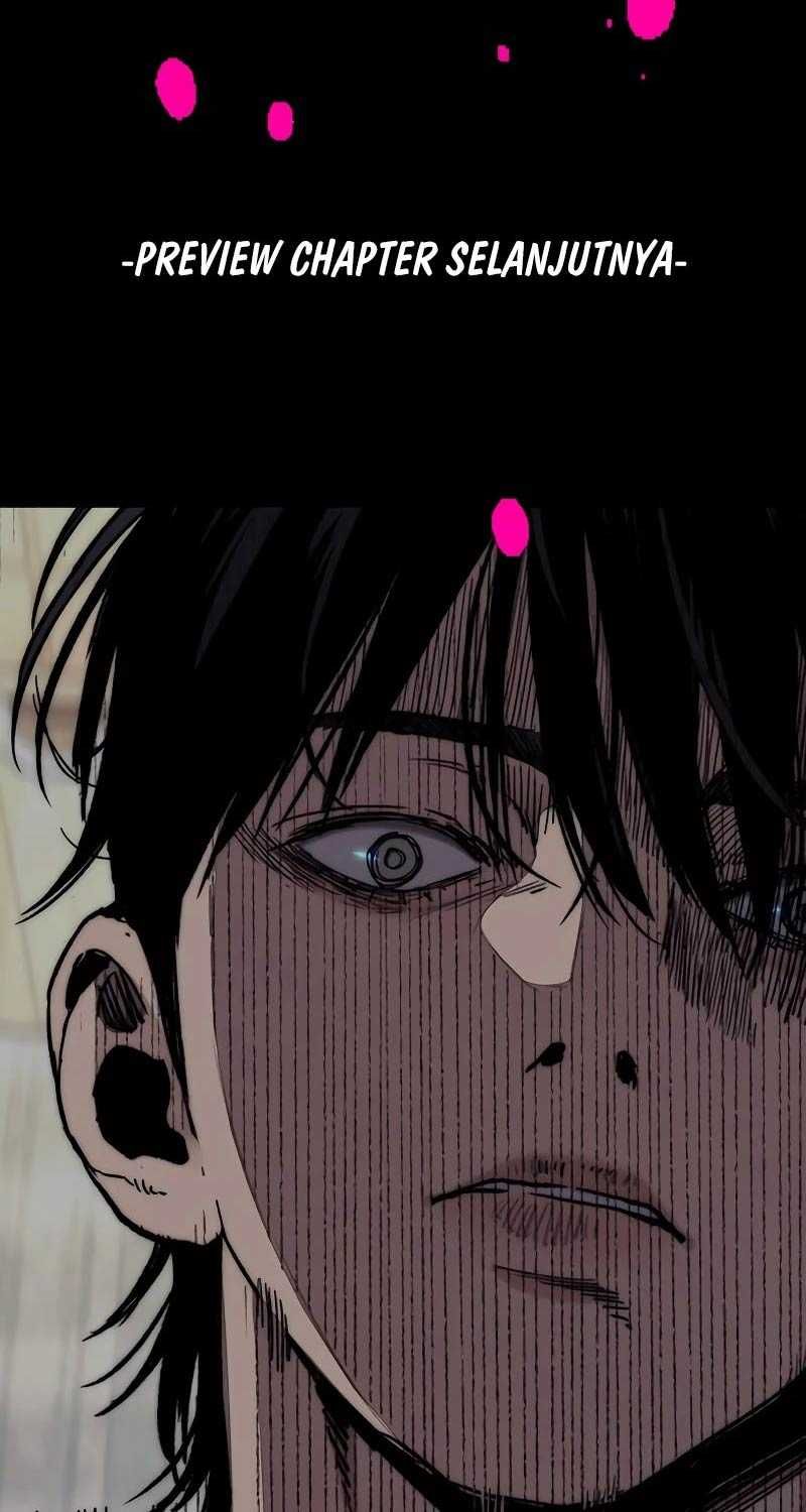 Thể Thao Cực Hạn Chapter 508.5 - 69