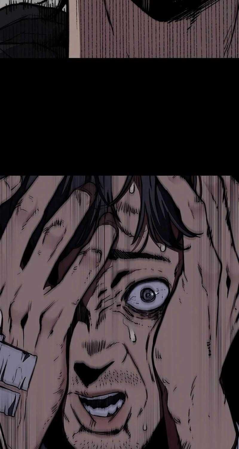 Thể Thao Cực Hạn Chapter 508.5 - 70