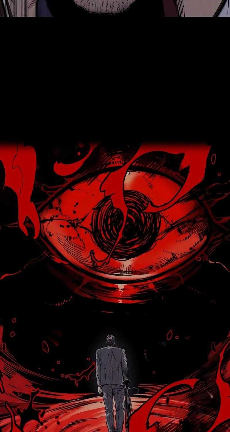 Thể Thao Cực Hạn Chapter 508.5 - 71