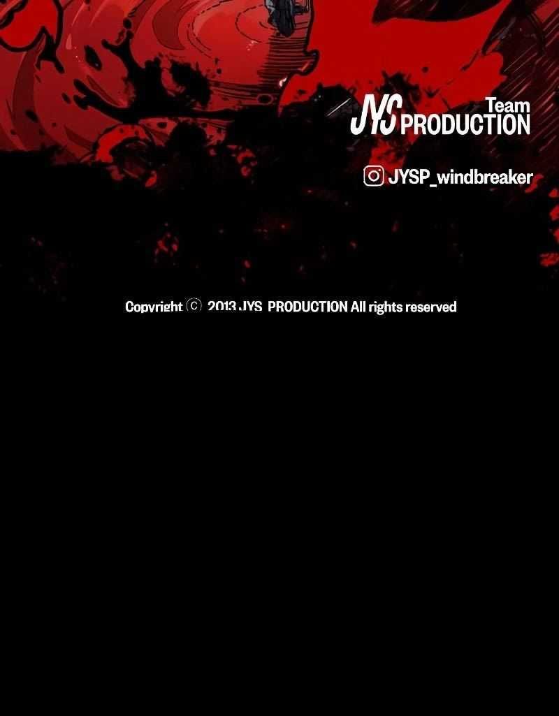 Thể Thao Cực Hạn Chapter 508.5 - 72