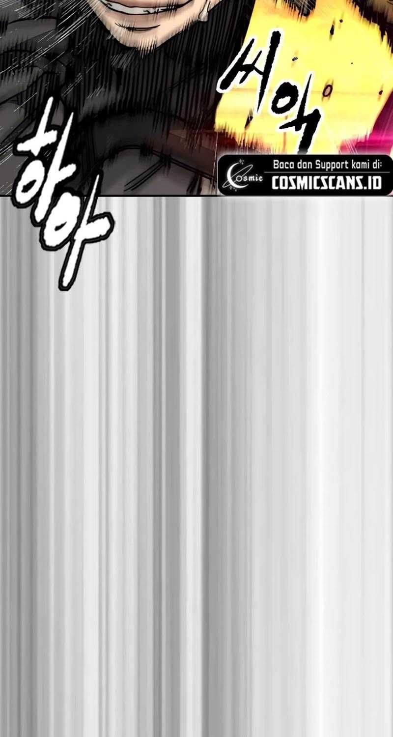 Thể Thao Cực Hạn Chapter 508.5 - 9