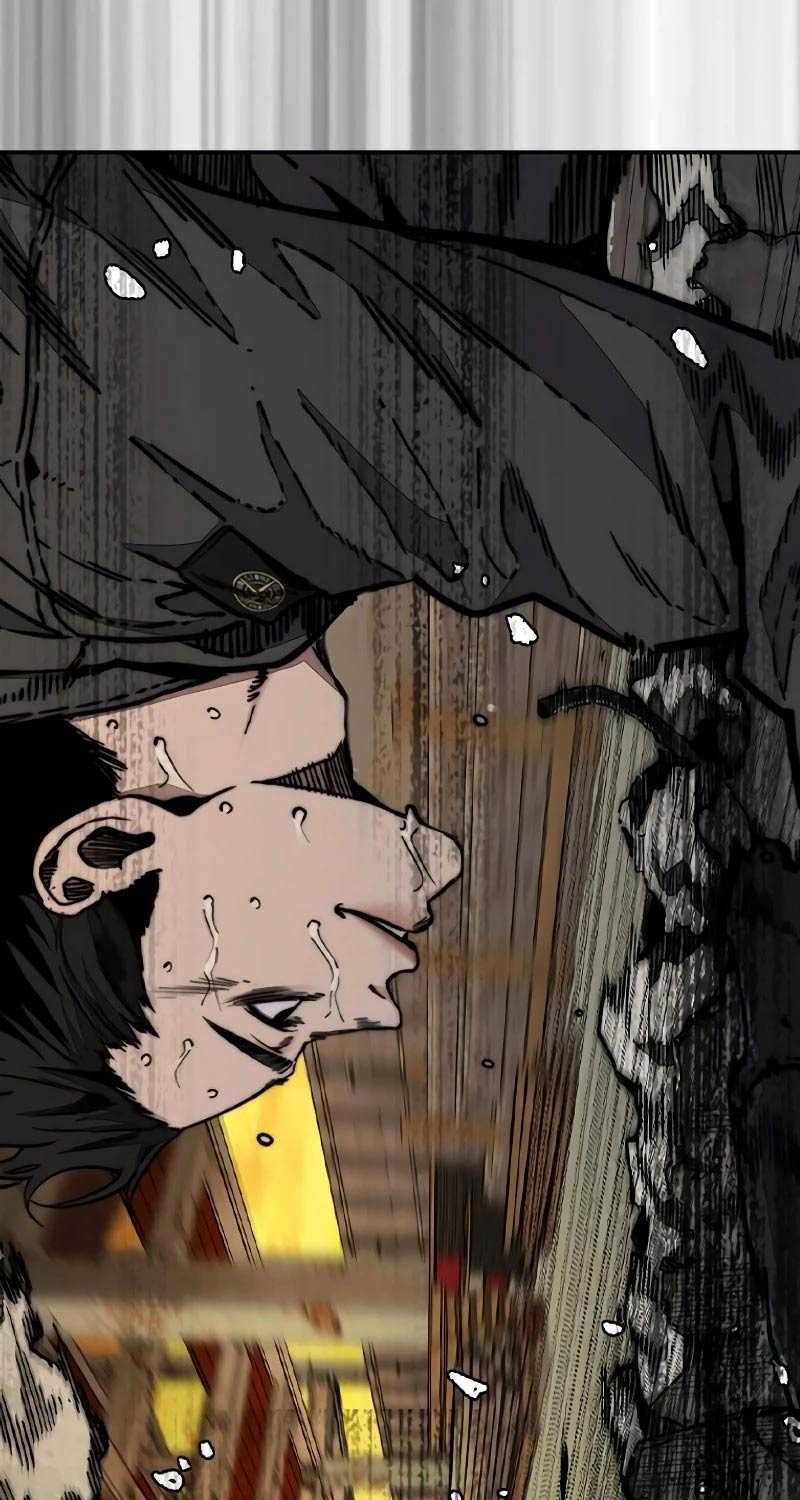 Thể Thao Cực Hạn Chapter 508.5 - 10