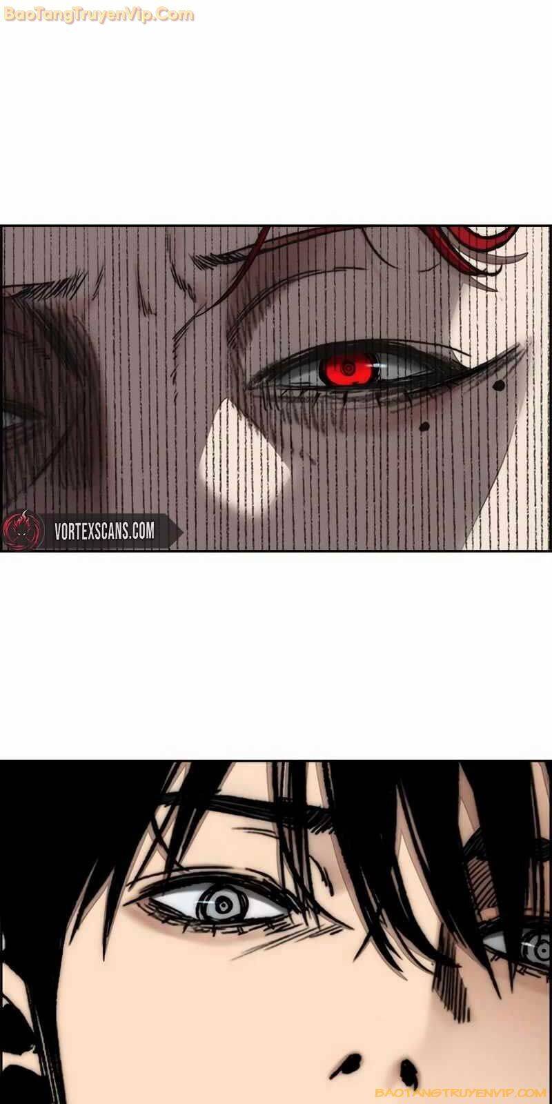 Thể Thao Cực Hạn Chapter 527 - 11