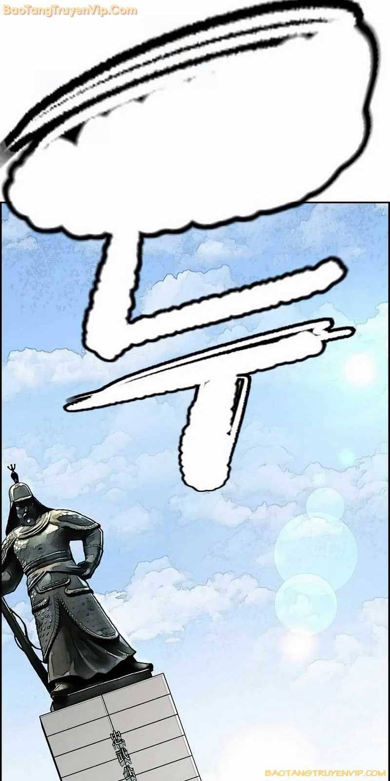 Thể Thao Cực Hạn Chapter 527 - 107