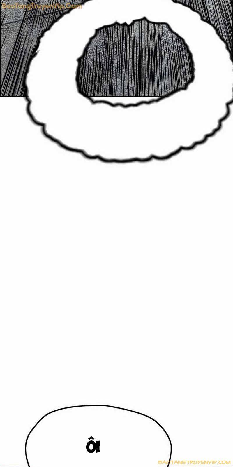 Thể Thao Cực Hạn Chapter 527 - 109