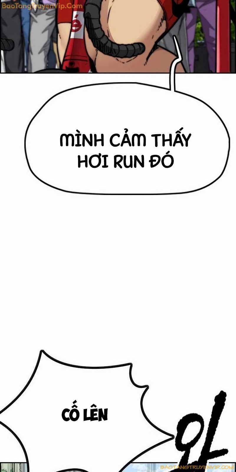 Thể Thao Cực Hạn Chapter 527 - 111