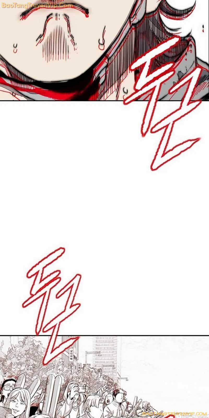 Thể Thao Cực Hạn Chapter 527 - 115