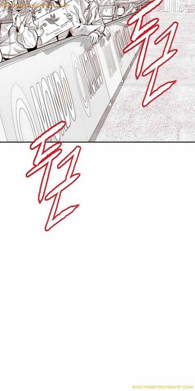 Thể Thao Cực Hạn Chapter 527 - 116