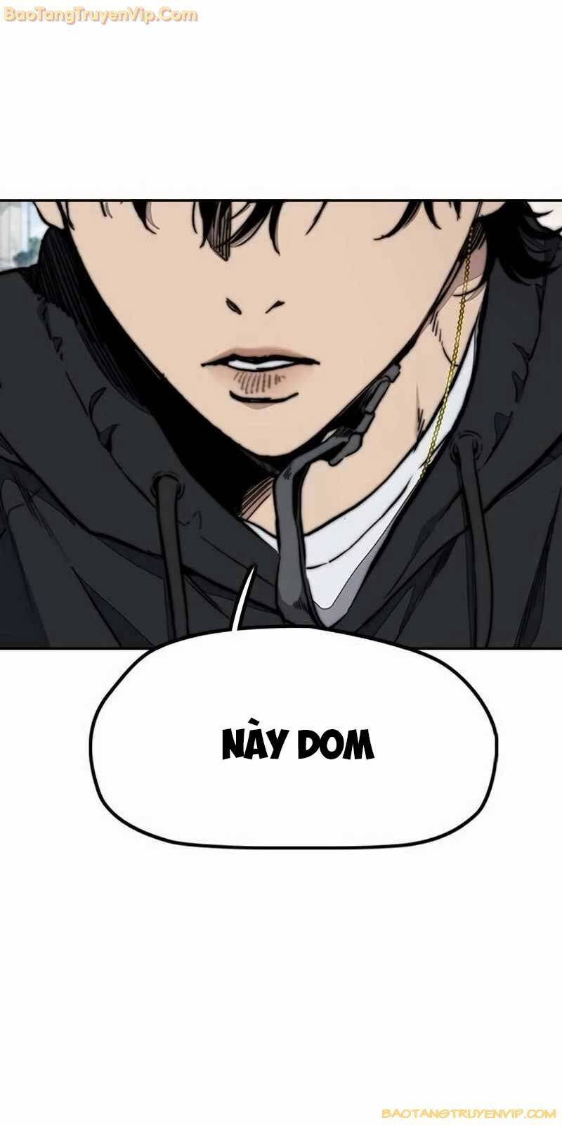 Thể Thao Cực Hạn Chapter 527 - 117