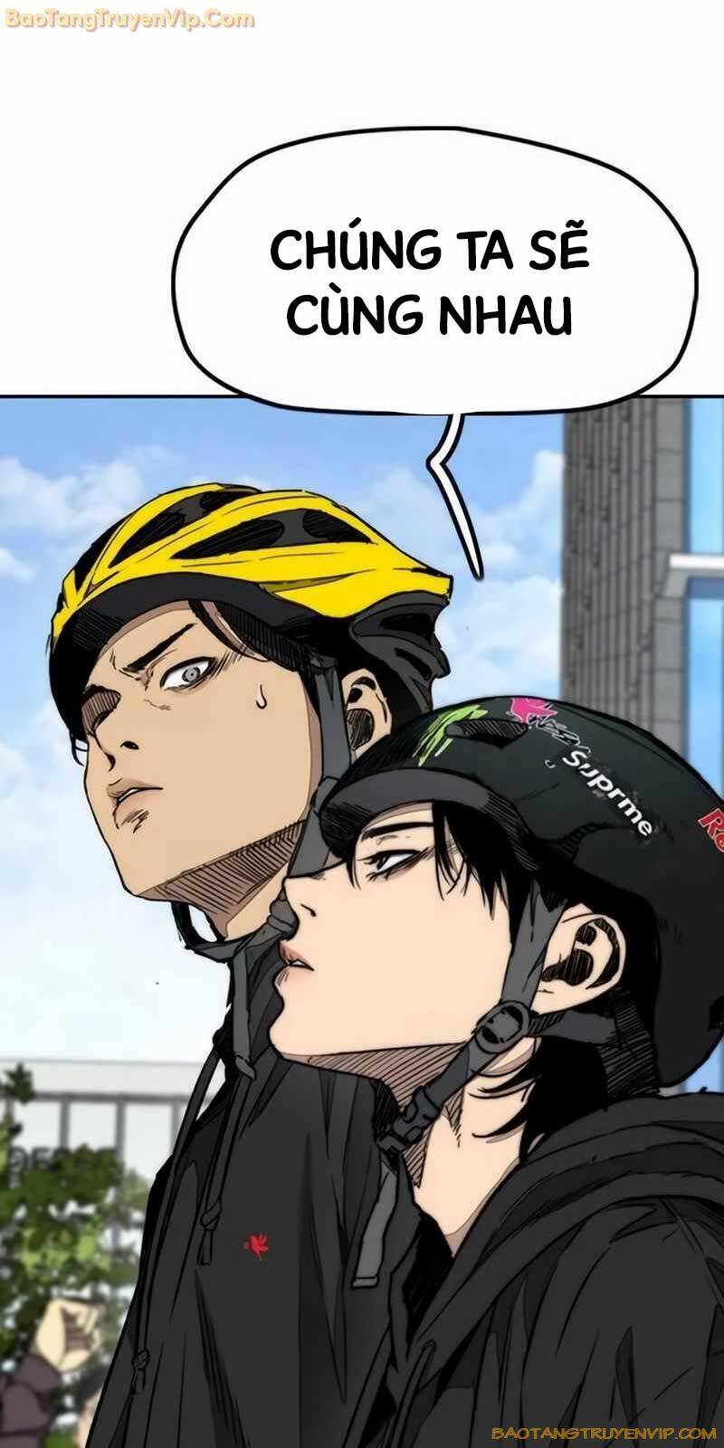 Thể Thao Cực Hạn Chapter 527 - 119