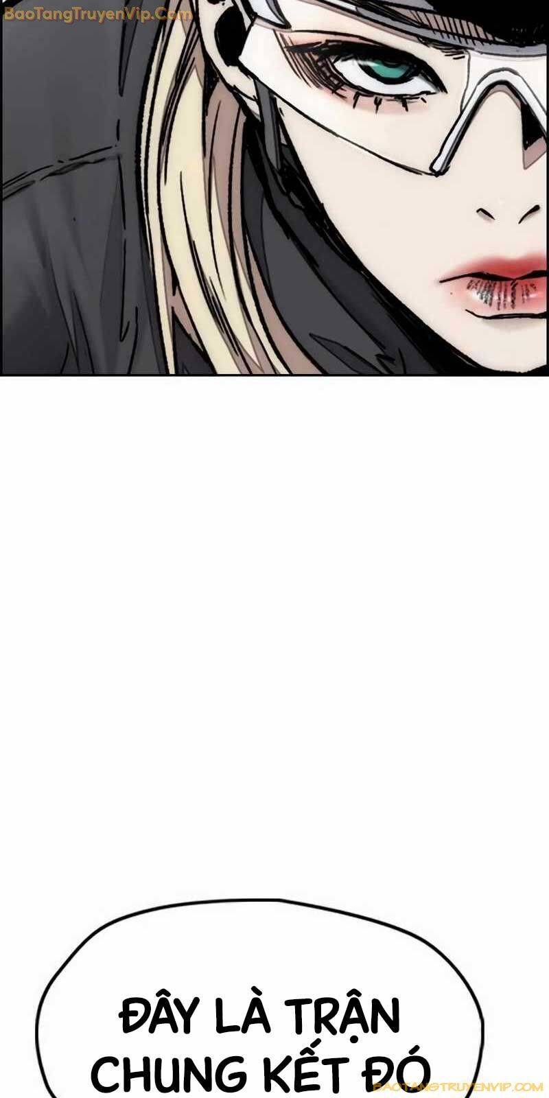 Thể Thao Cực Hạn Chapter 527 - 127