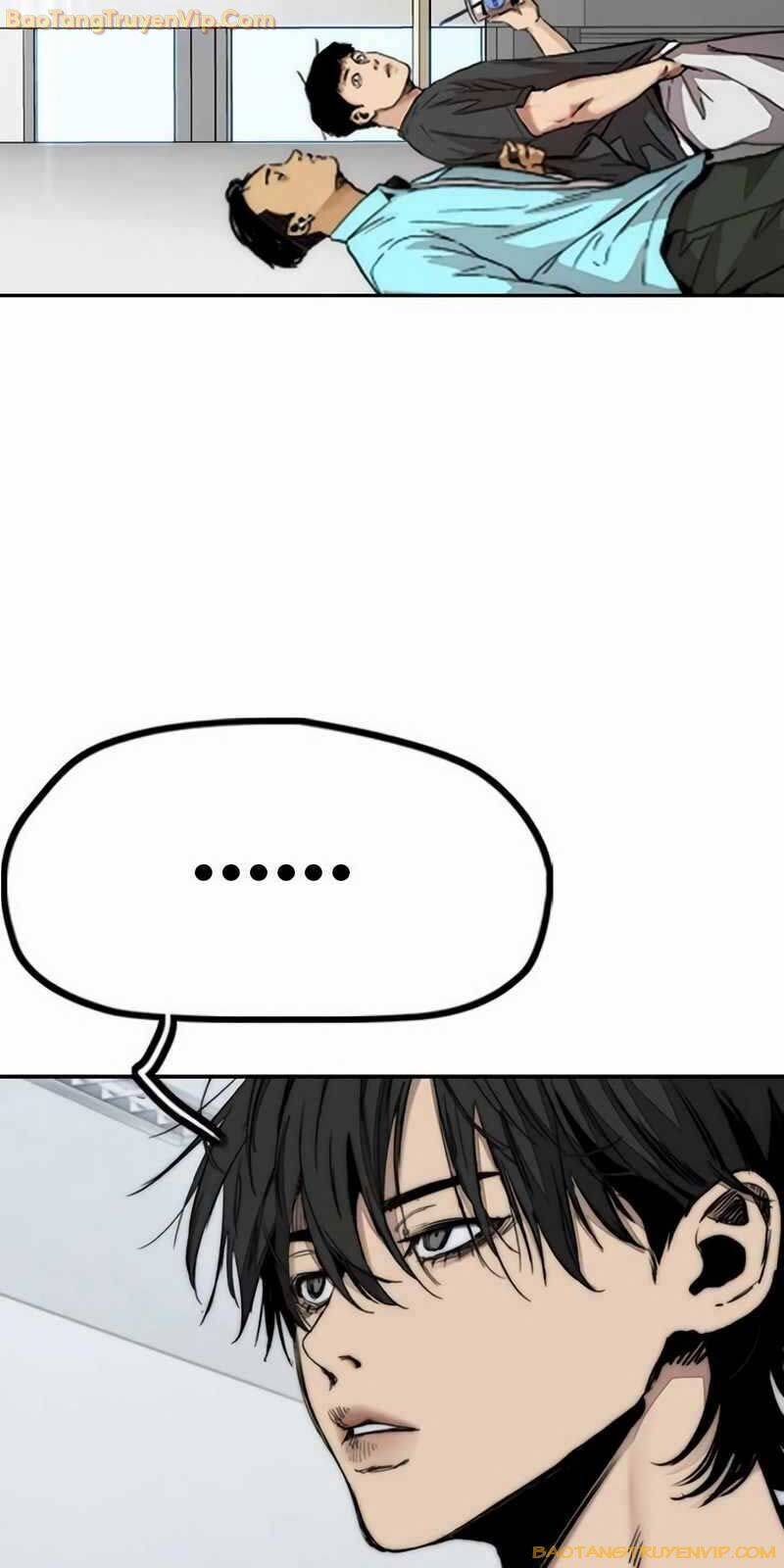 Thể Thao Cực Hạn Chapter 527 - 14