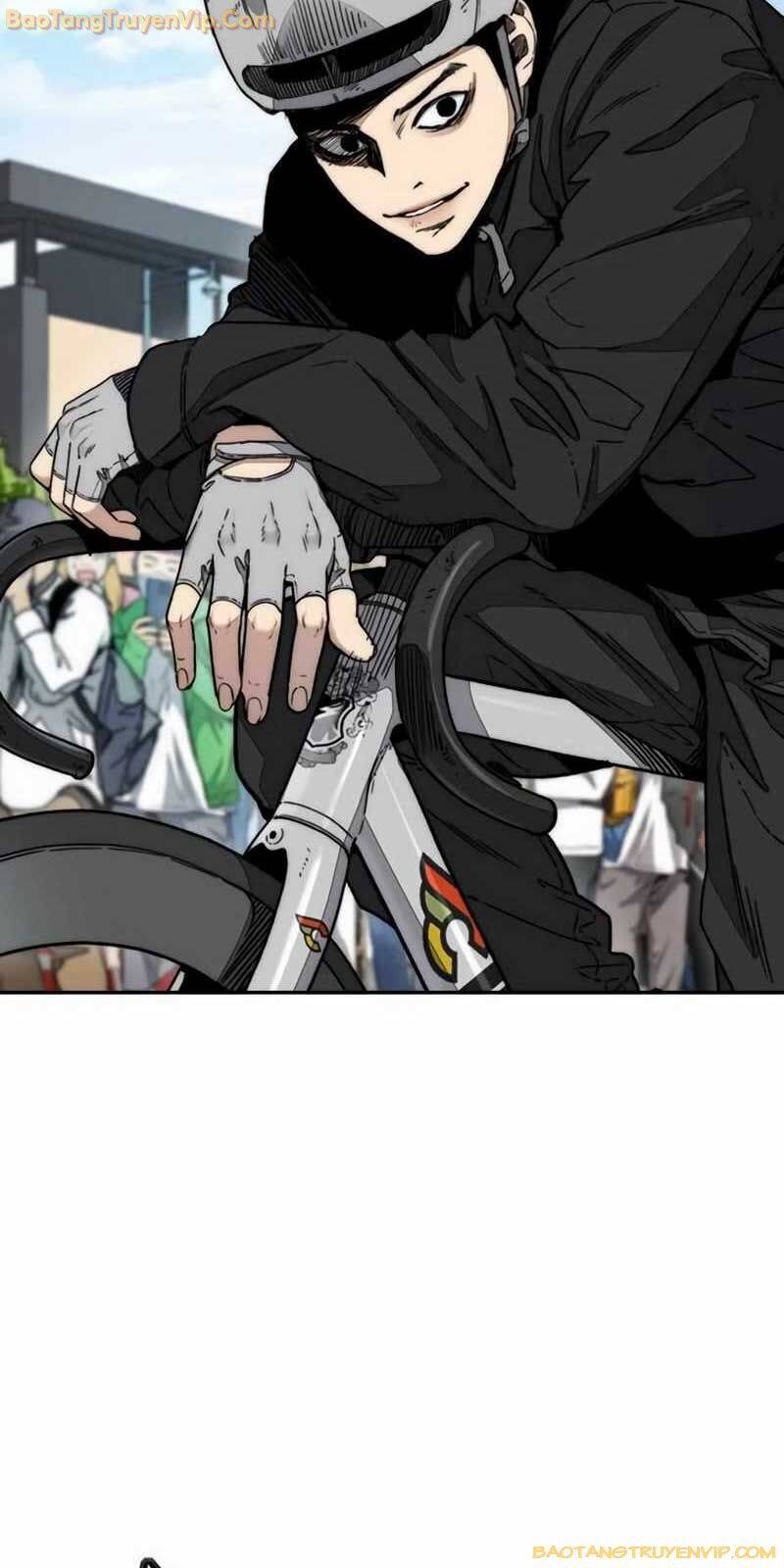 Thể Thao Cực Hạn Chapter 527 - 131