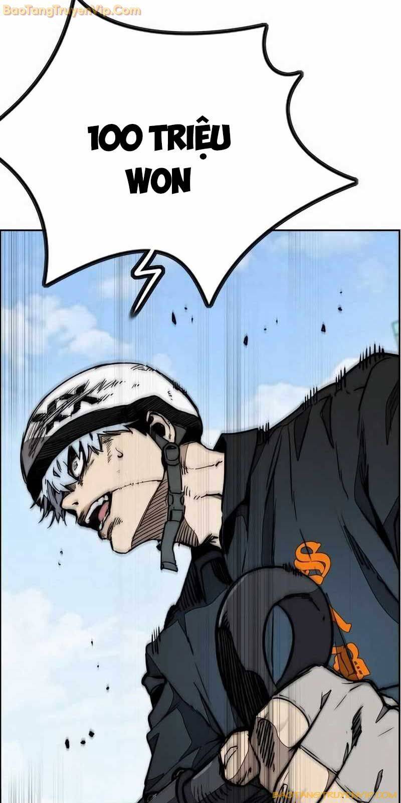 Thể Thao Cực Hạn Chapter 527 - 132