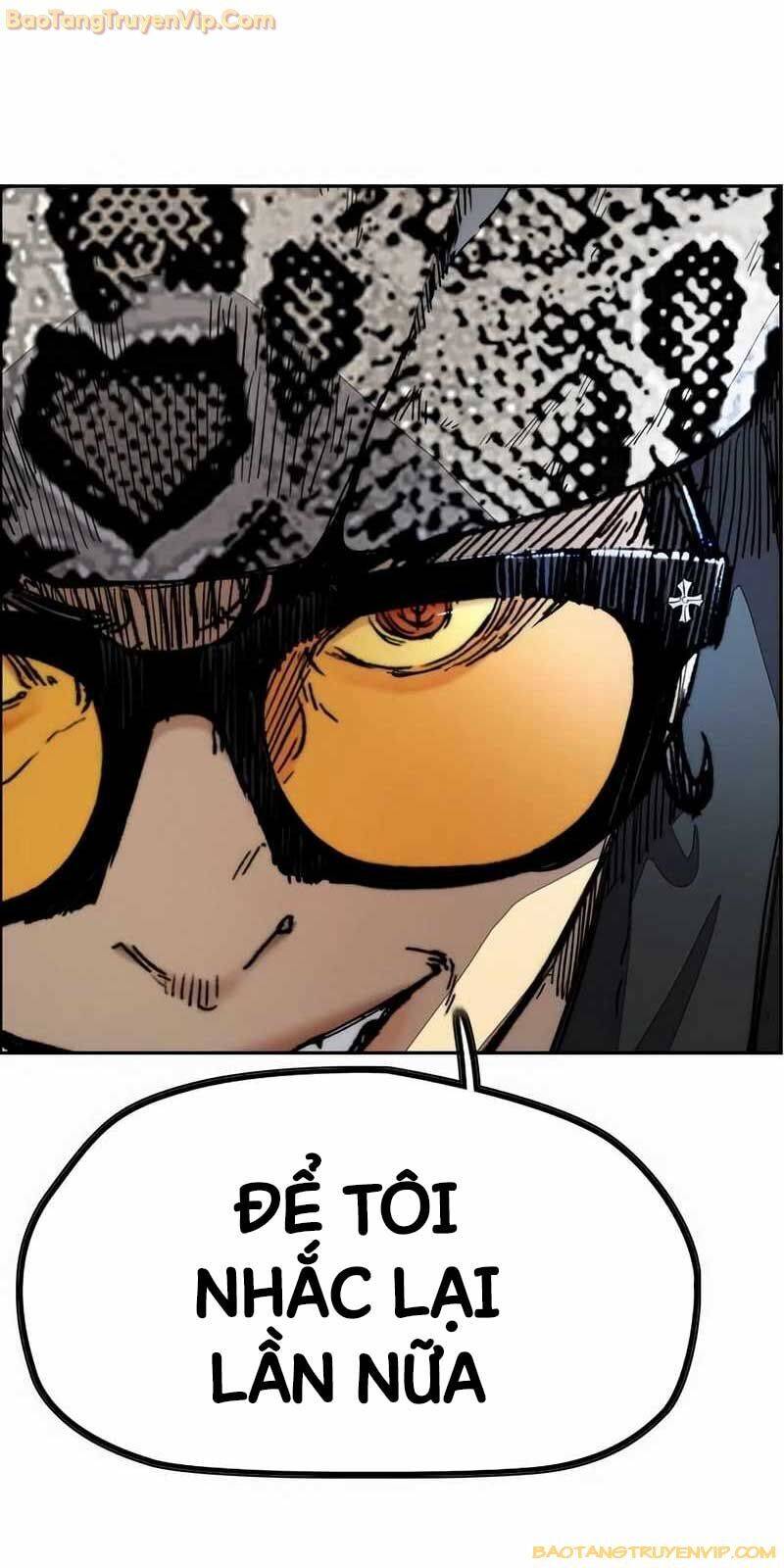 Thể Thao Cực Hạn Chapter 527 - 134