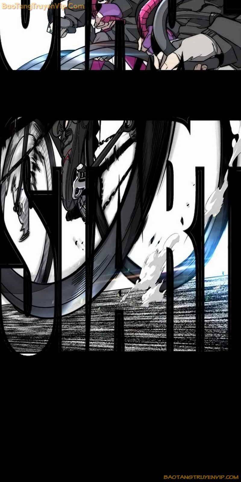 Thể Thao Cực Hạn Chapter 527 - 144