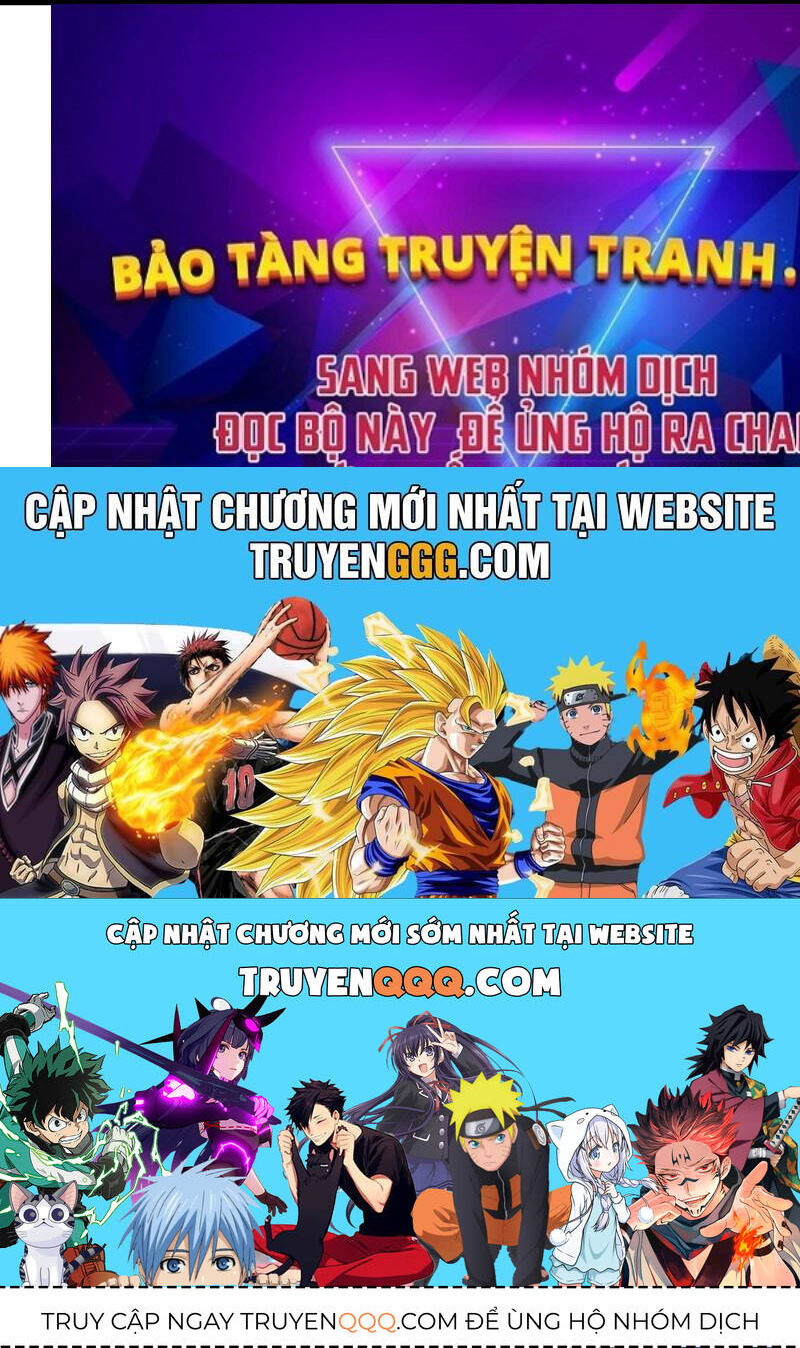 Thể Thao Cực Hạn Chapter 527 - 145