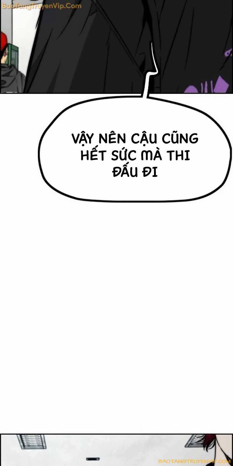 Thể Thao Cực Hạn Chapter 527 - 26