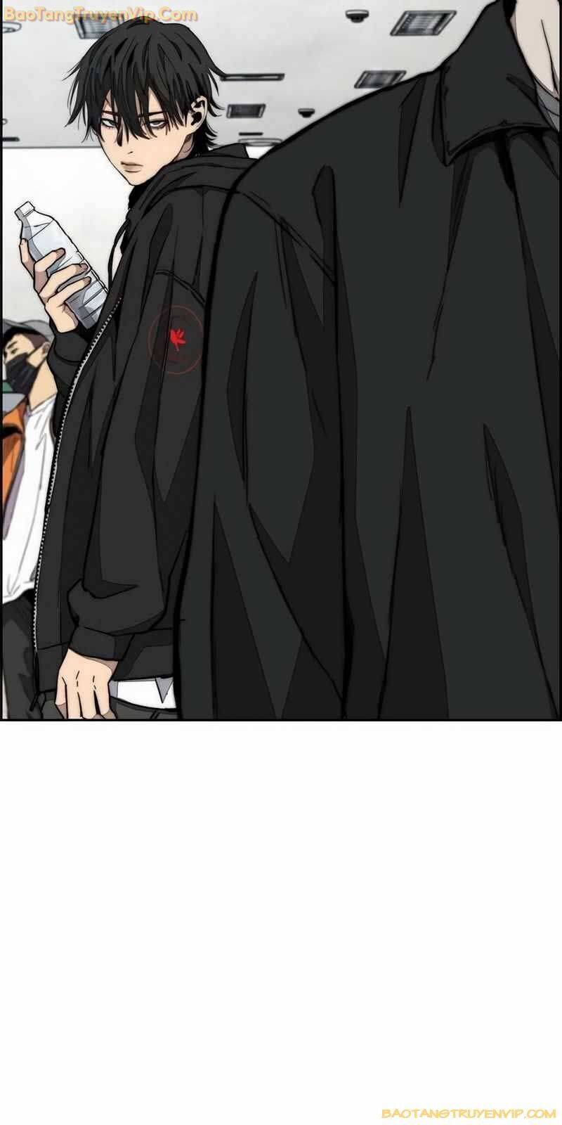 Thể Thao Cực Hạn Chapter 527 - 27