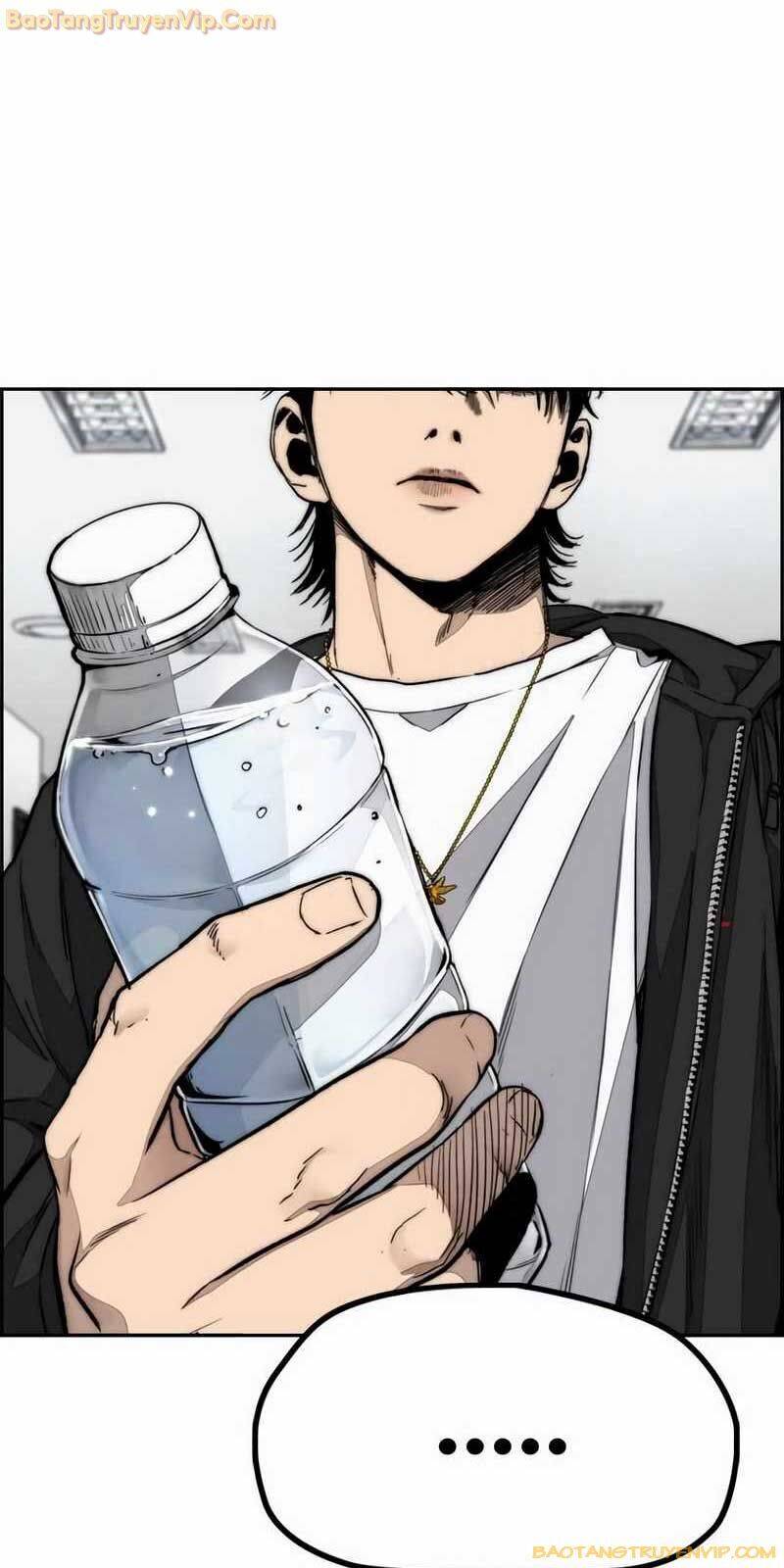 Thể Thao Cực Hạn Chapter 527 - 28