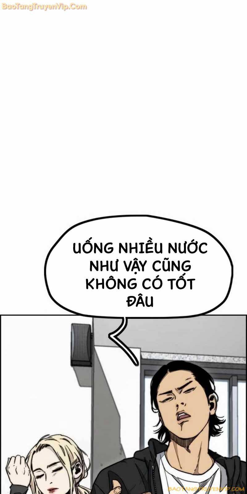 Thể Thao Cực Hạn Chapter 527 - 33