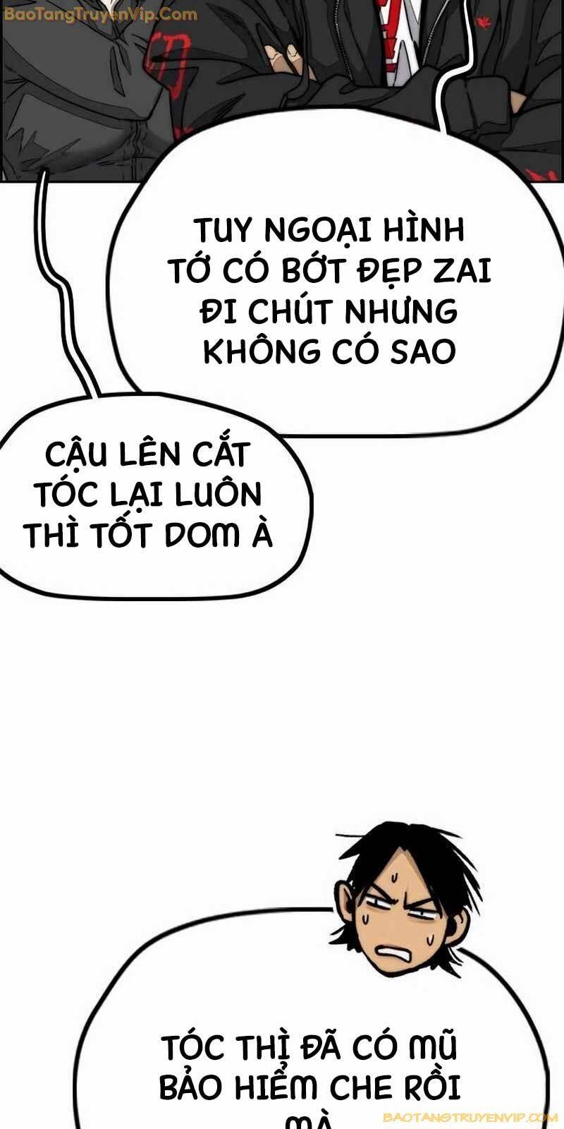 Thể Thao Cực Hạn Chapter 527 - 39