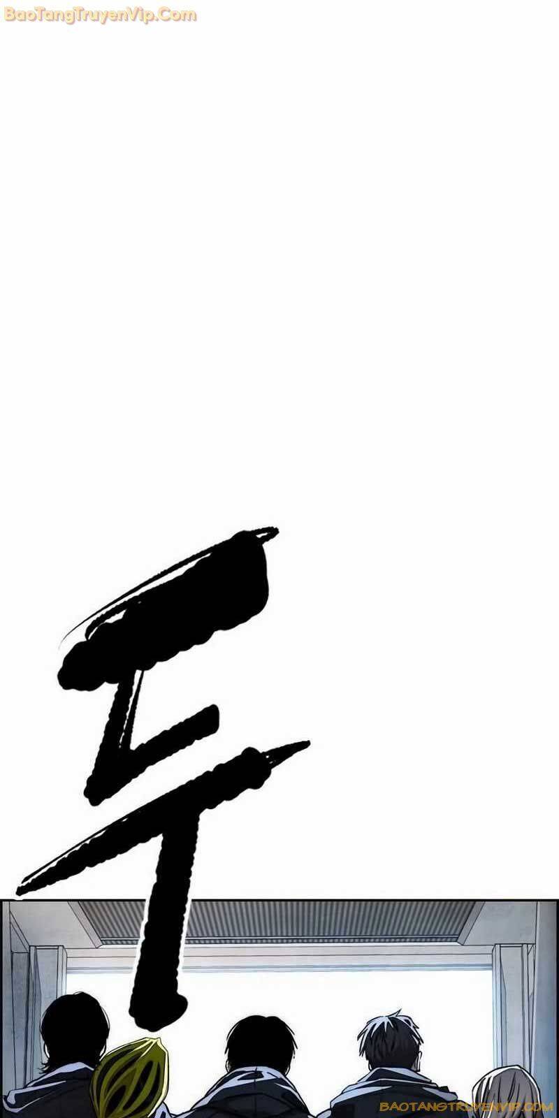 Thể Thao Cực Hạn Chapter 527 - 45