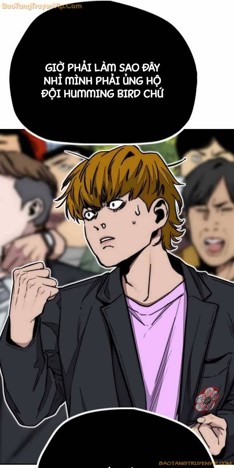 Thể Thao Cực Hạn Chapter 527 - 54