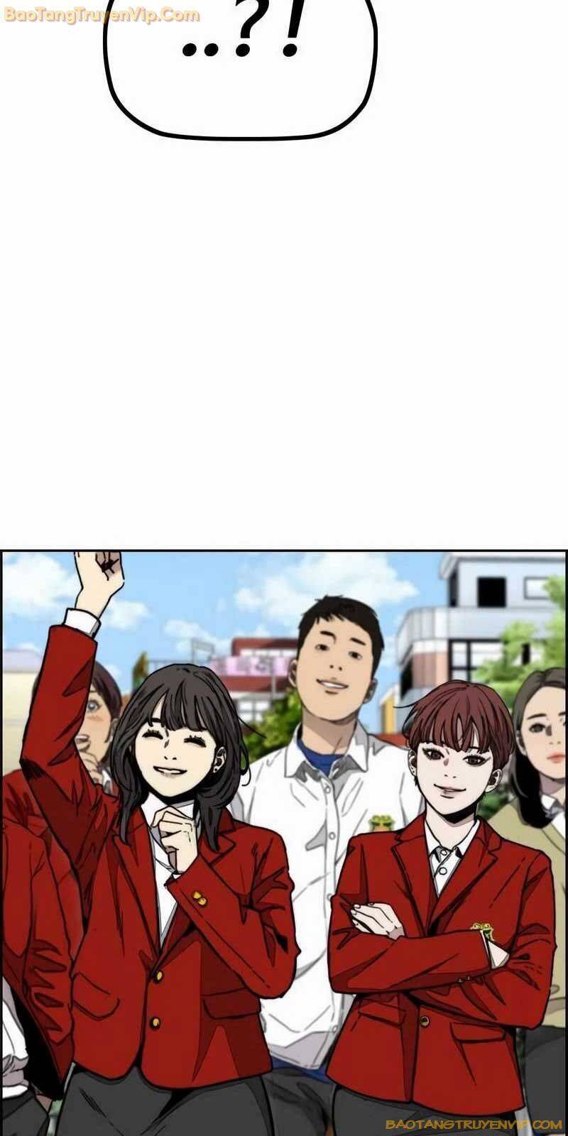 Thể Thao Cực Hạn Chapter 527 - 58