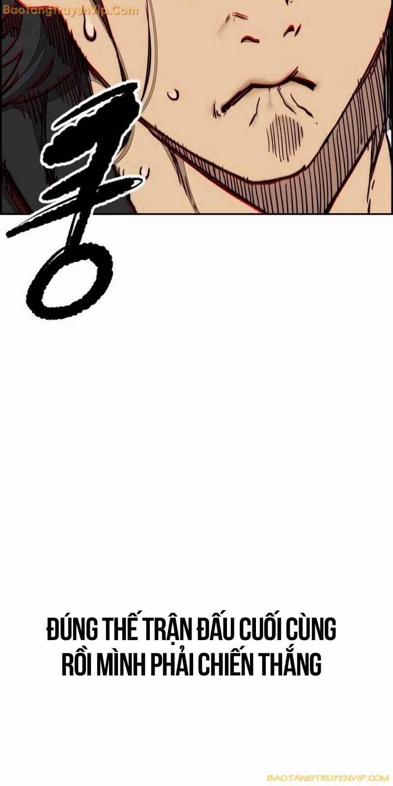 Thể Thao Cực Hạn Chapter 527 - 62