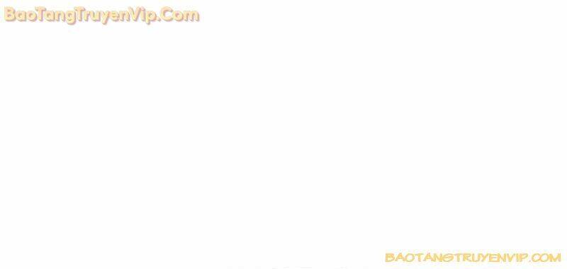 Thể Thao Cực Hạn Chapter 527 - 71