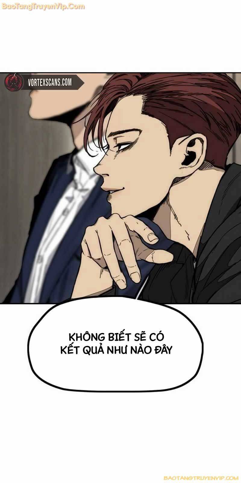 Thể Thao Cực Hạn Chapter 527 - 76