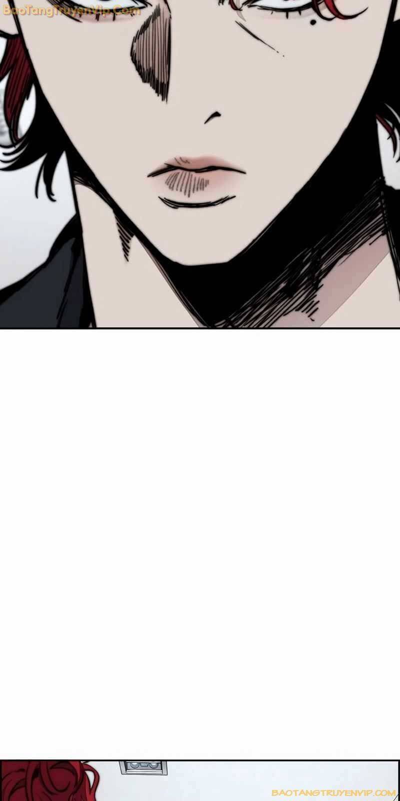 Thể Thao Cực Hạn Chapter 527 - 9