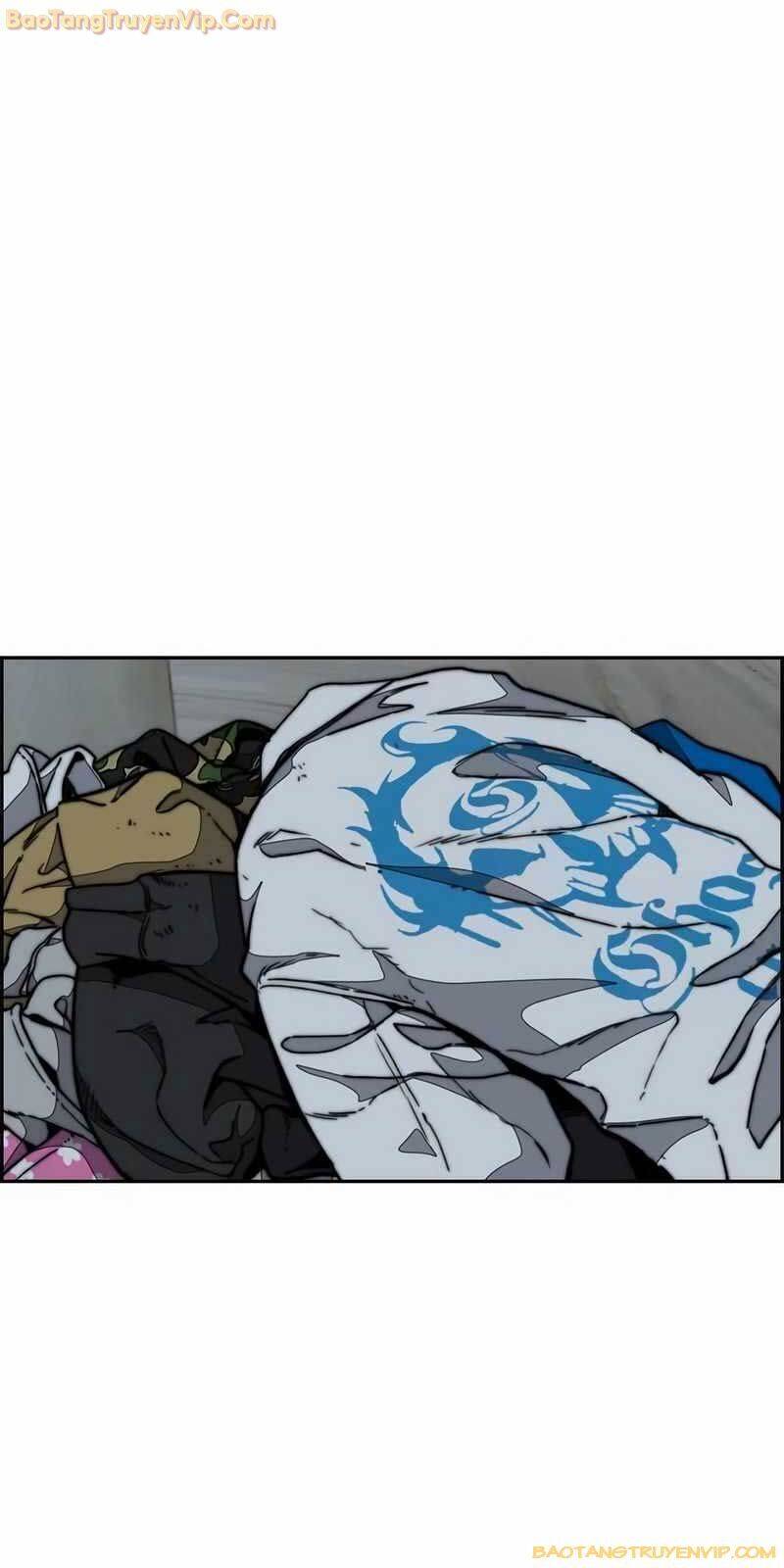 Thể Thao Cực Hạn Chapter 527 - 83