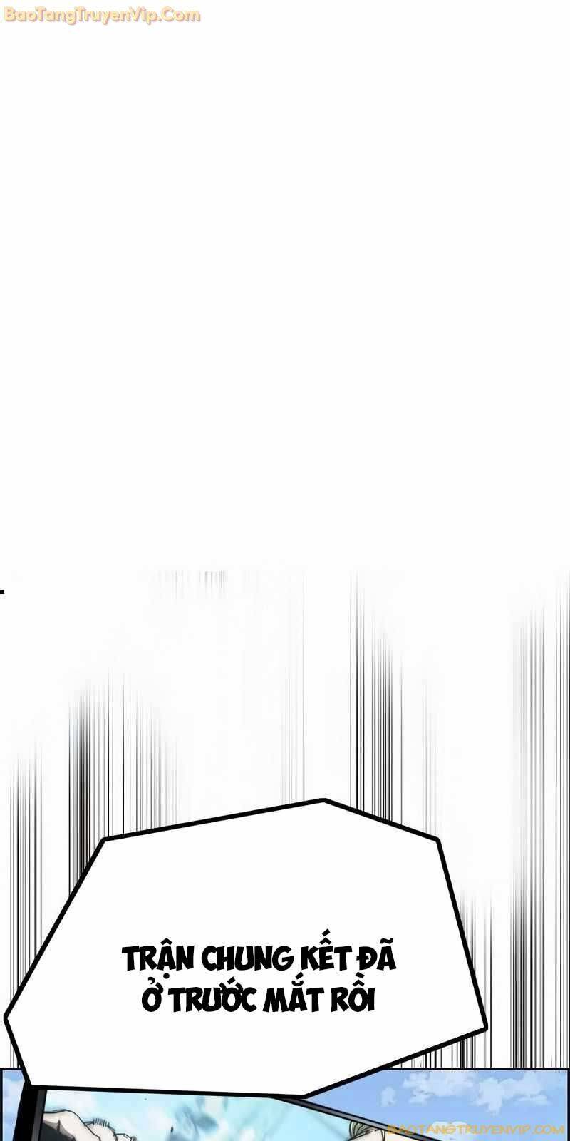 Thể Thao Cực Hạn Chapter 527 - 87