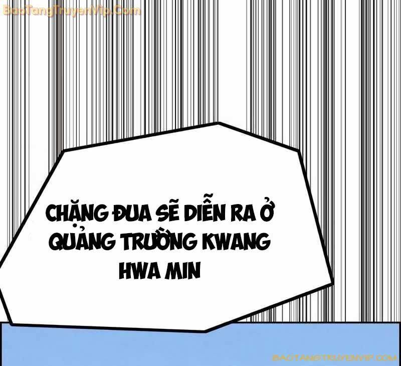 Thể Thao Cực Hạn Chapter 527 - 89