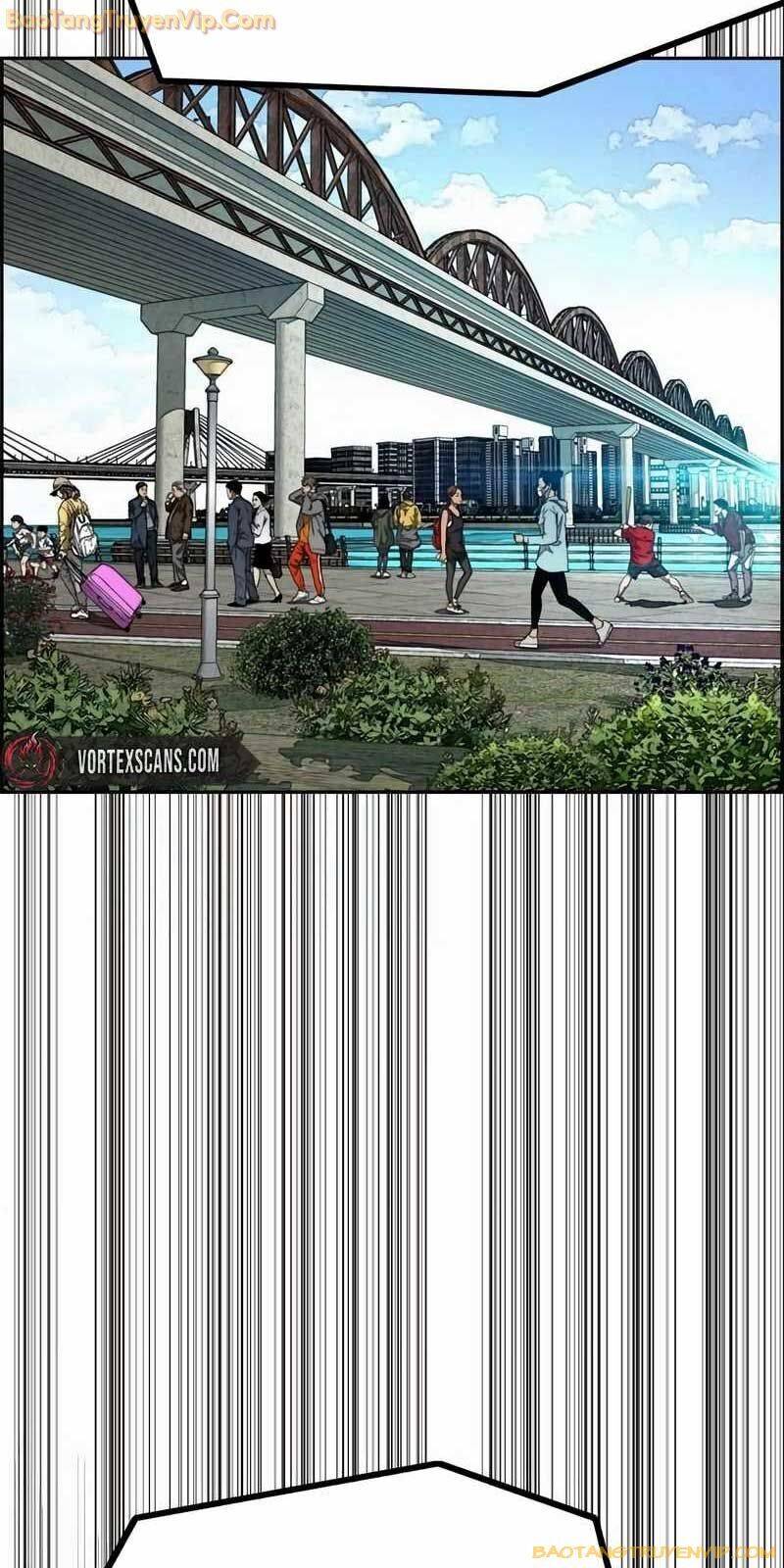 Thể Thao Cực Hạn Chapter 527 - 91