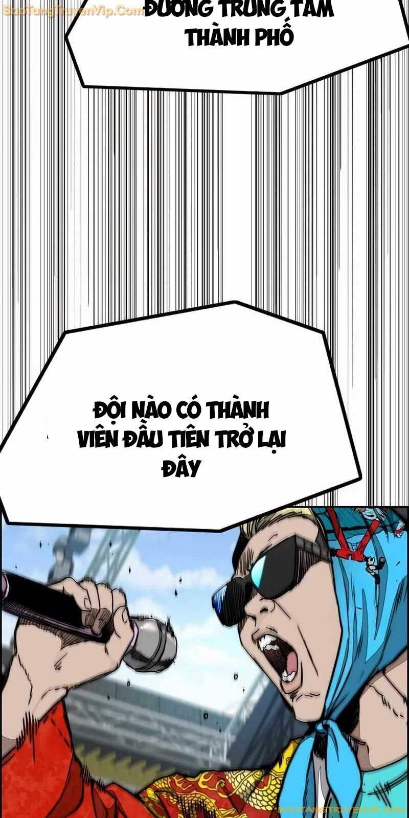 Thể Thao Cực Hạn Chapter 527 - 94