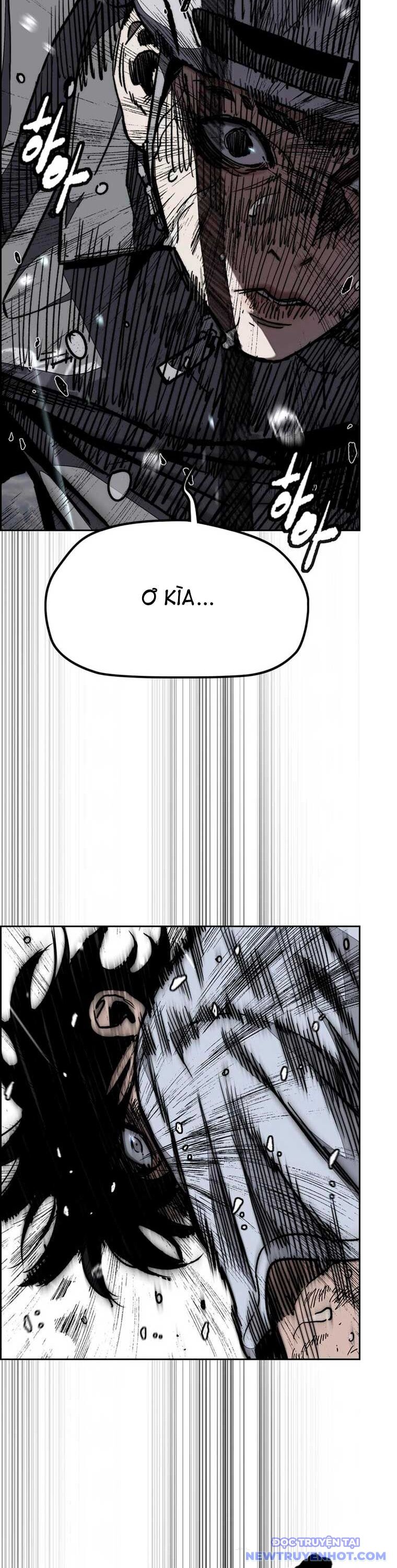 Thể Thao Cực Hạn Chapter 542 - 2