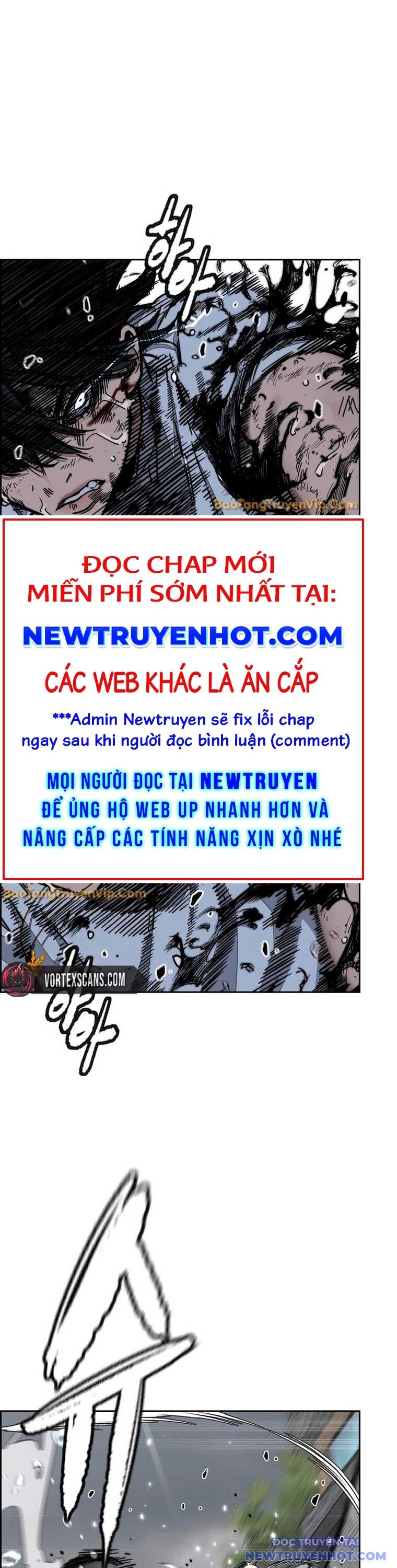 Thể Thao Cực Hạn Chapter 542 - 11