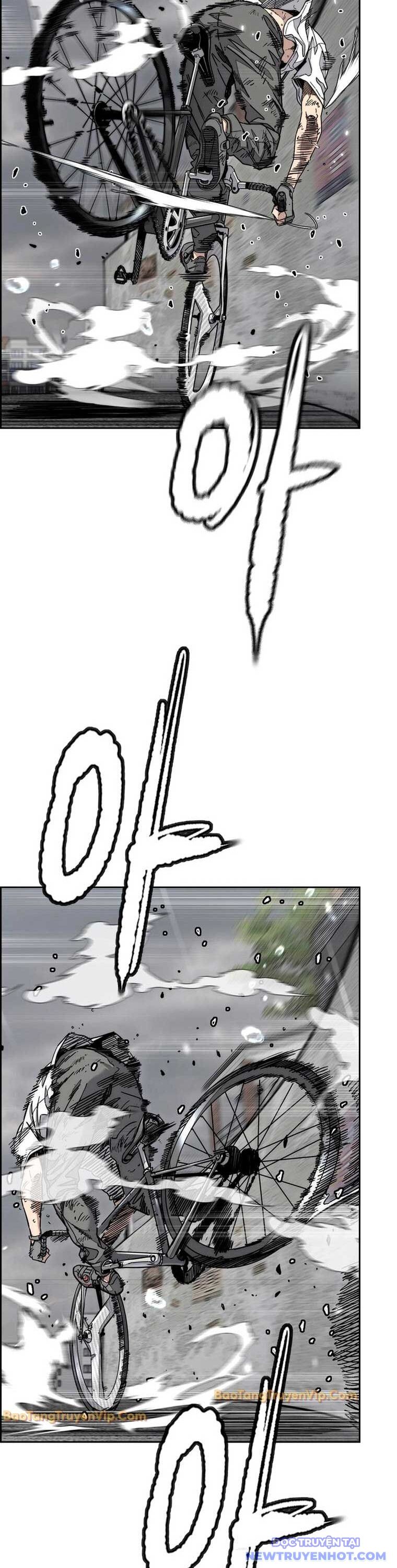 Thể Thao Cực Hạn Chapter 542 - 12