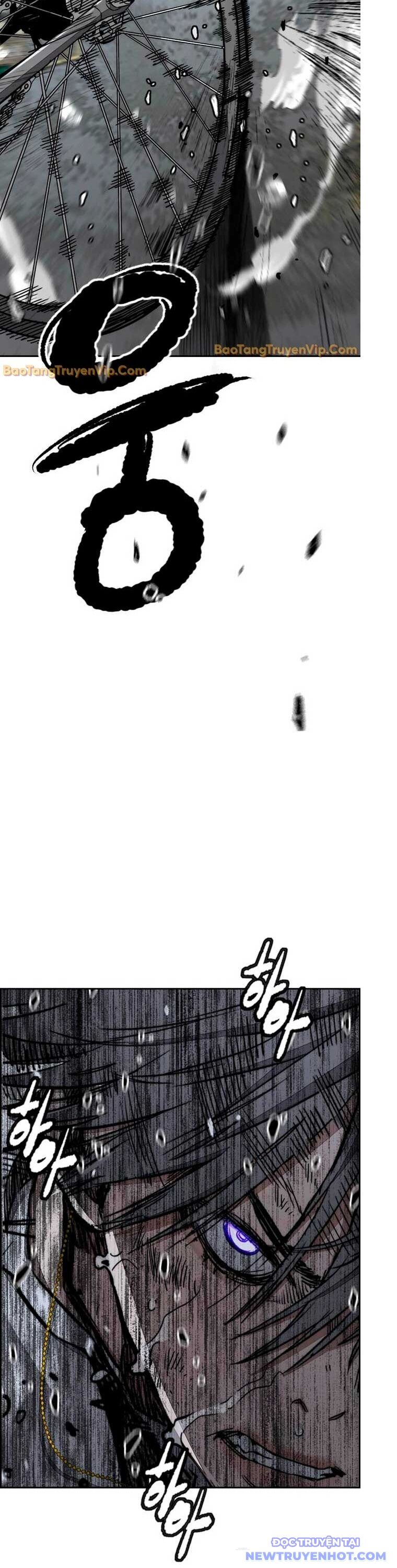 Thể Thao Cực Hạn Chapter 542 - 14