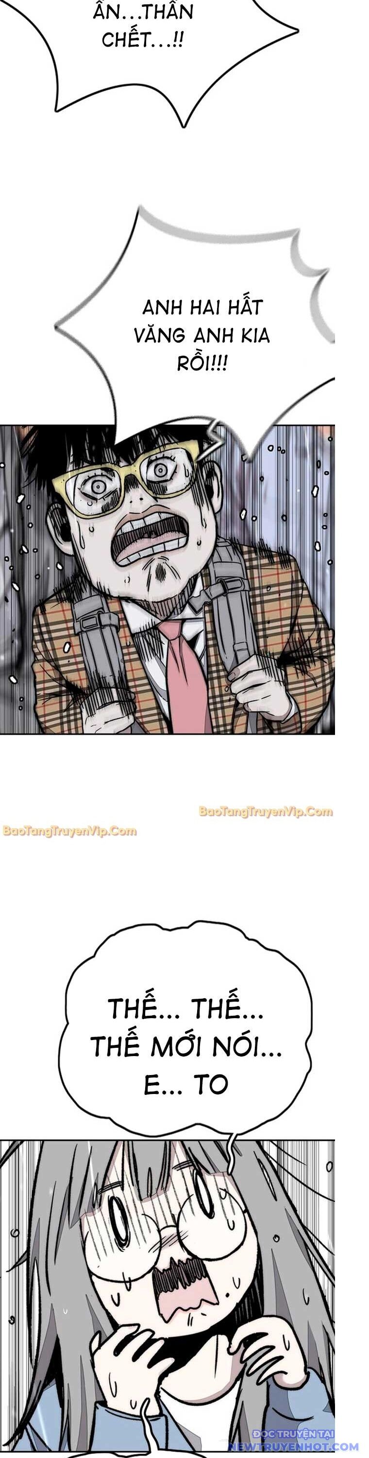 Thể Thao Cực Hạn Chapter 542 - 19